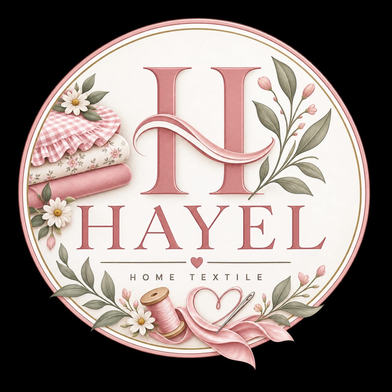 Hayel tekstil