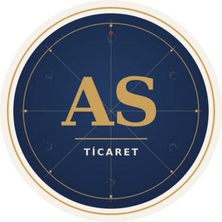 ASavukTicaret