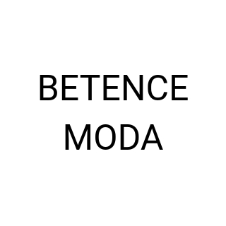 BETENCE MODA