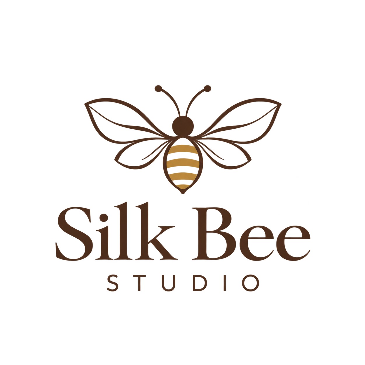 Silk Bee Studio