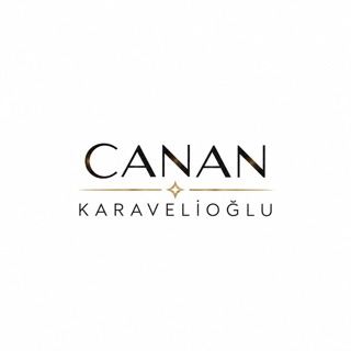 CANAN KARAVELİOĞLU