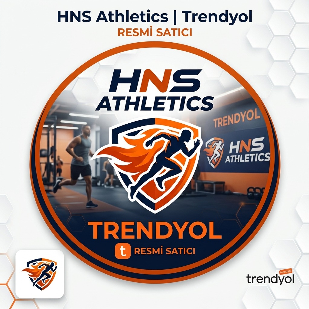 HNS Atletics