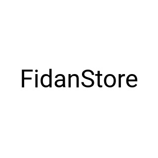 FidanStore