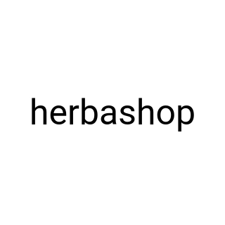 herbashop
