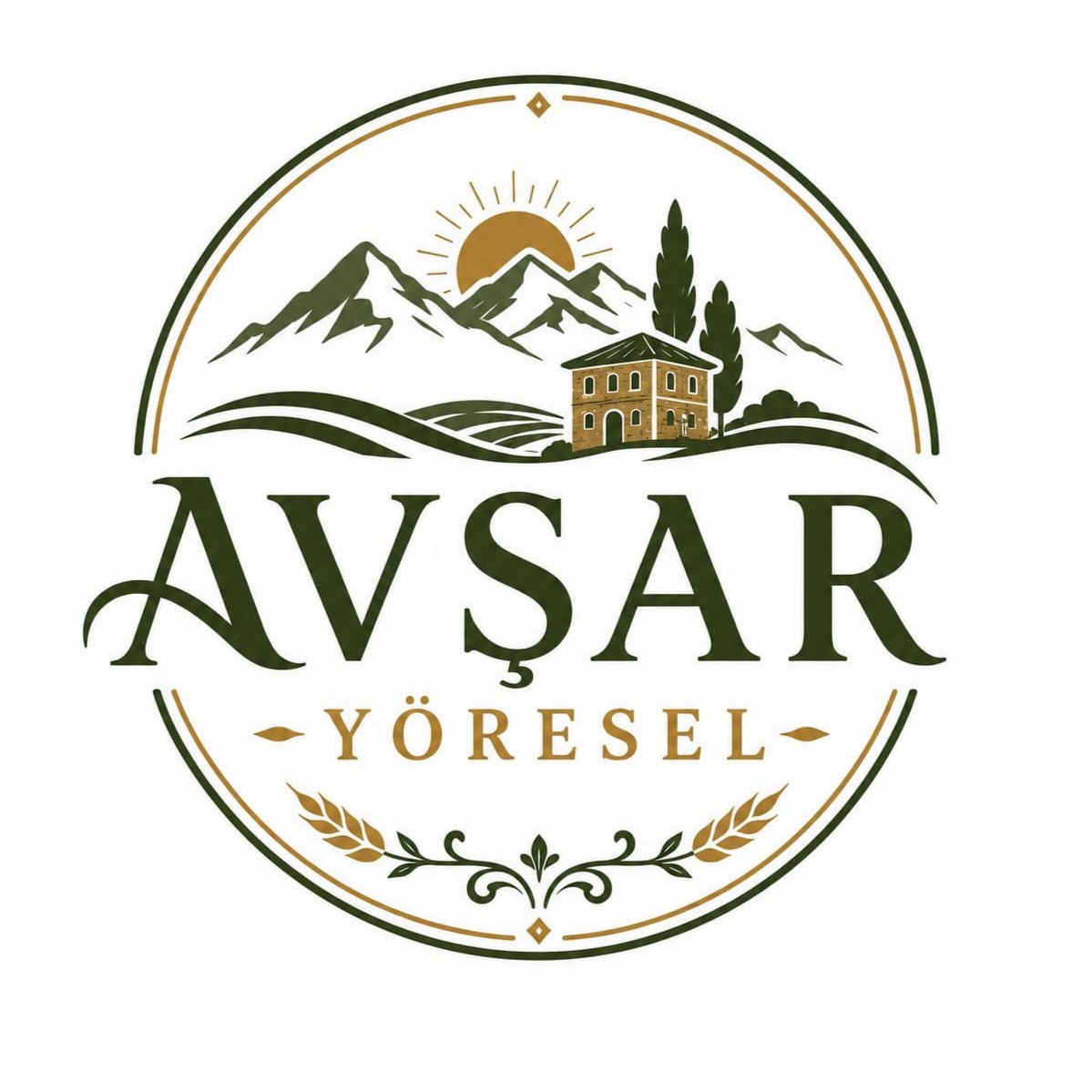 Avşar Yöresel