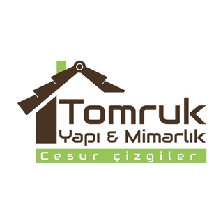 TOMRUK YAPI