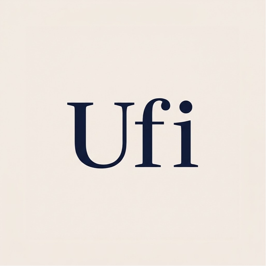 UFİ UNDERWEAR