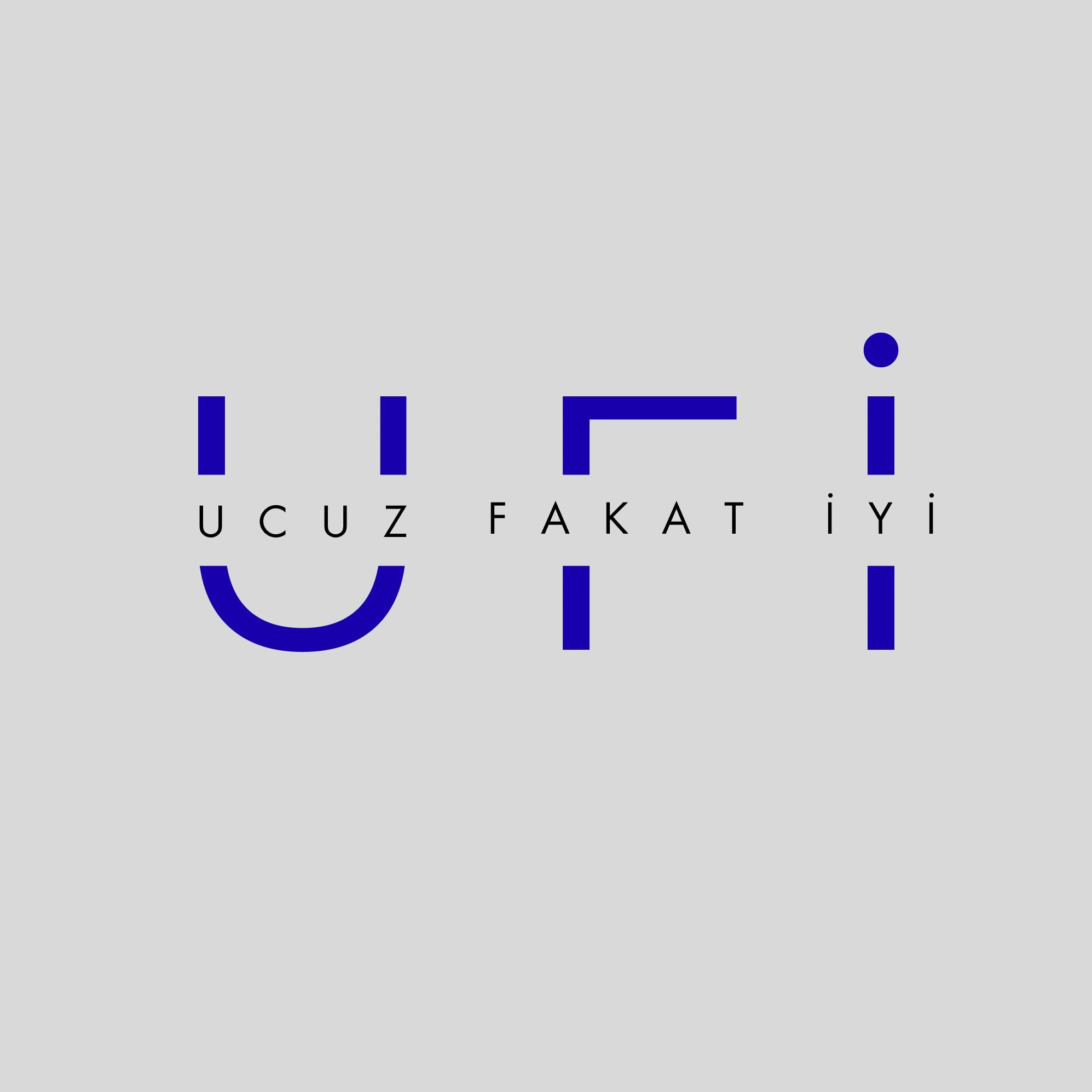 UFİ UNDERWEAR