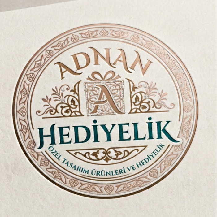 ADNAN HEDİYELİK VE KOZMETİK