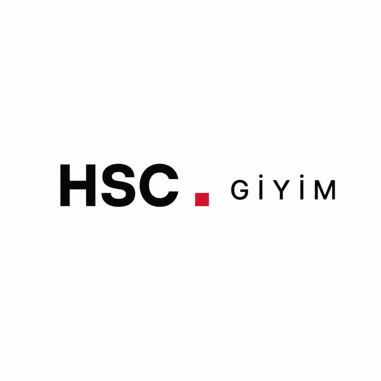 HSC GİYİM