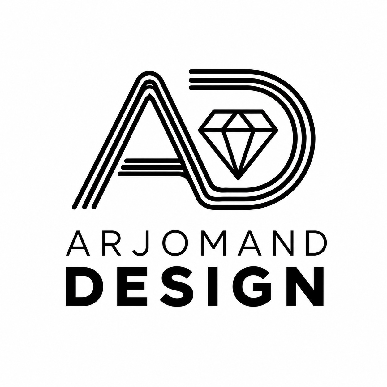 Arjomand Design