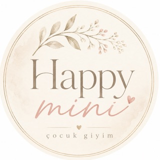 Happy Mini