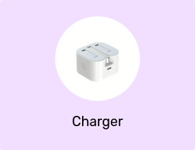 Charger