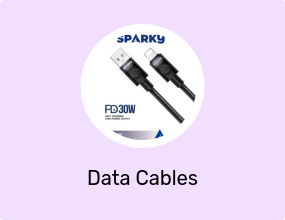 Data Cables