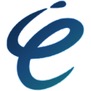 Ersan Teknoloji