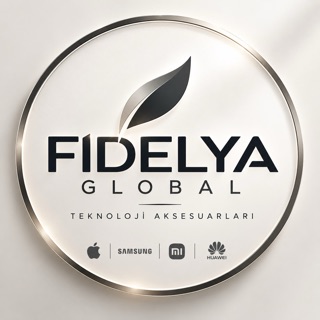 FİDELYA GLOBAL