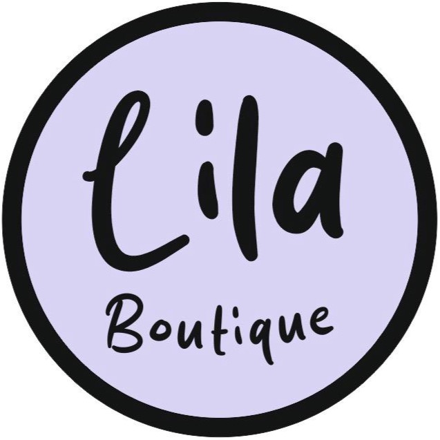 Lila Butik Alev Alpman