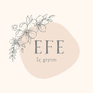 Efe butik2
