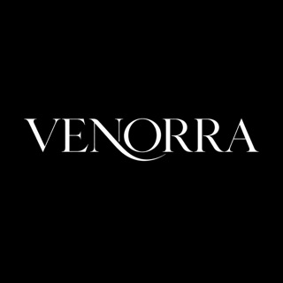 VENORRA