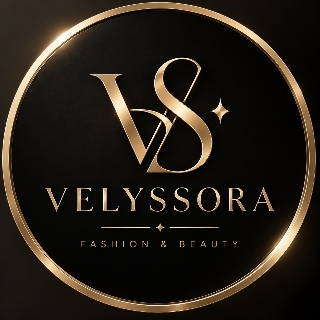 VELYSSORA