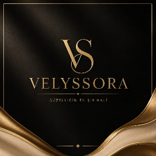 VELYSSORA