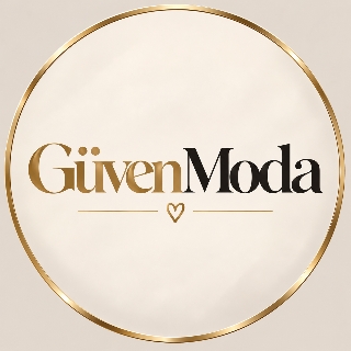 Güvenmoda