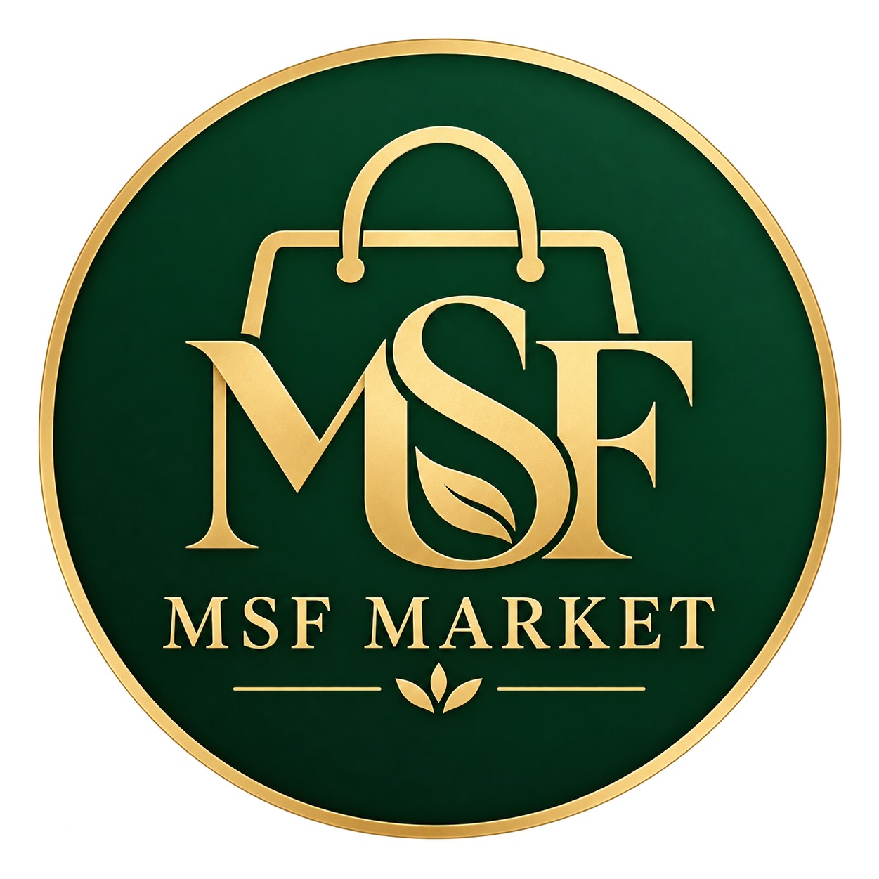 MSF MARKET