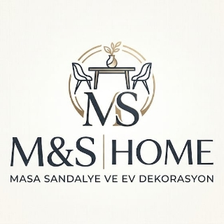 M&S HOMEE
