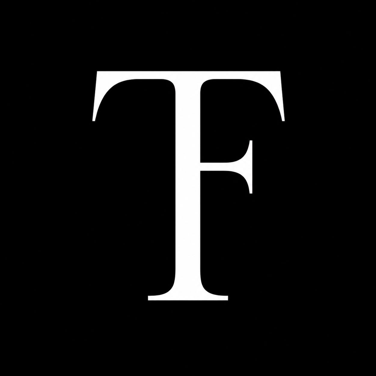 FT Leather Co