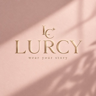 LURCY