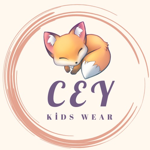 Ceykids
