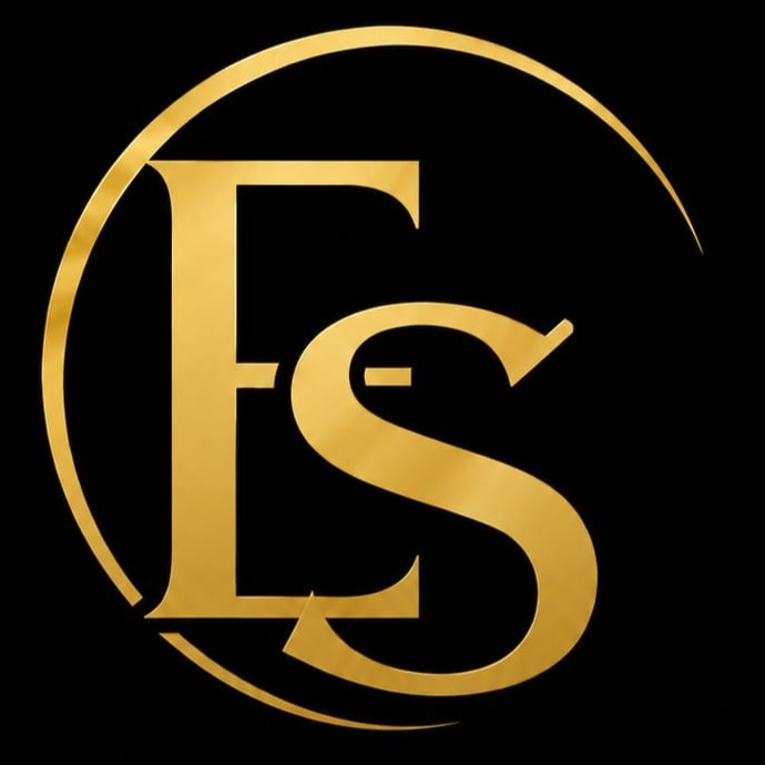 ErdoğduOfficial Store
