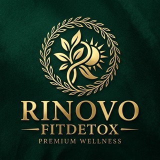 Rinovo Fitdetox