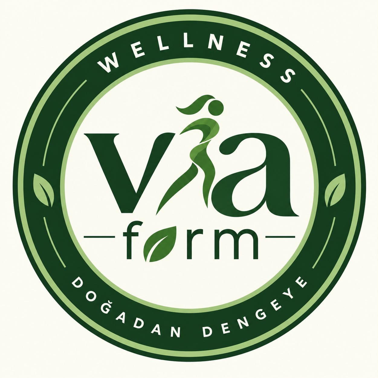 Via Form Türkiye logo