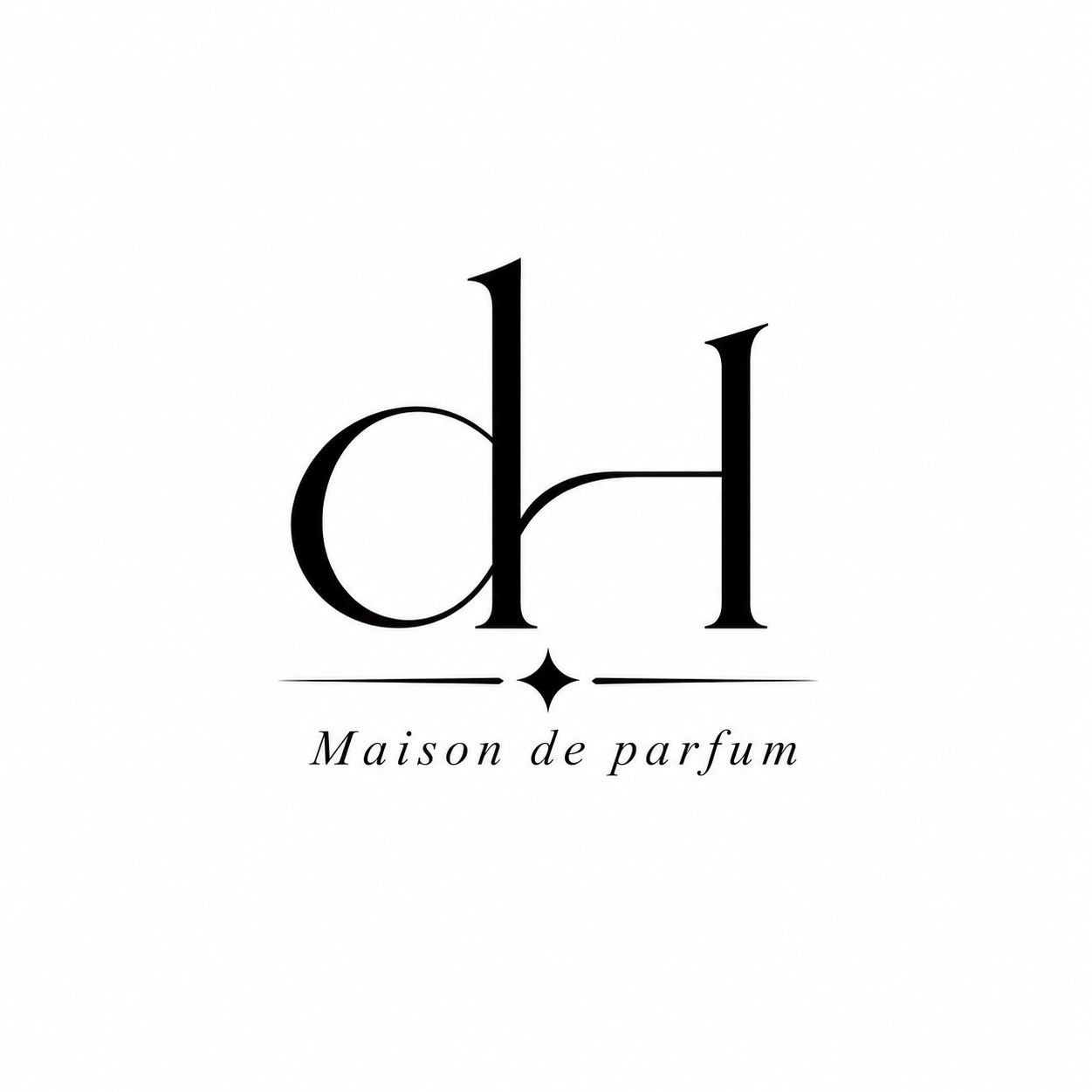Dekant House
