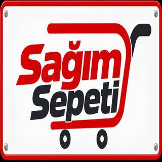 Sağım sepeti