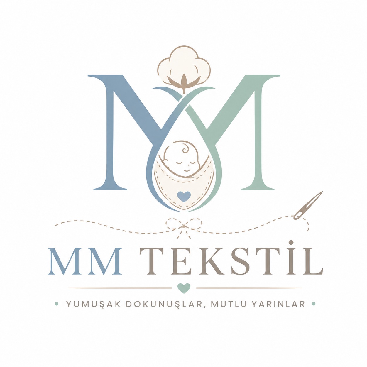 MM TEKSTİL