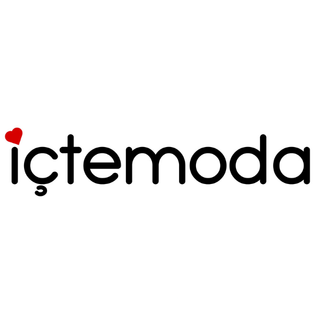 İÇTEMODA