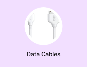 Data Cables