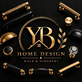YB Home Design