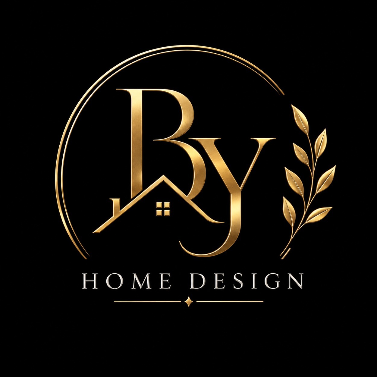 BY Home Design