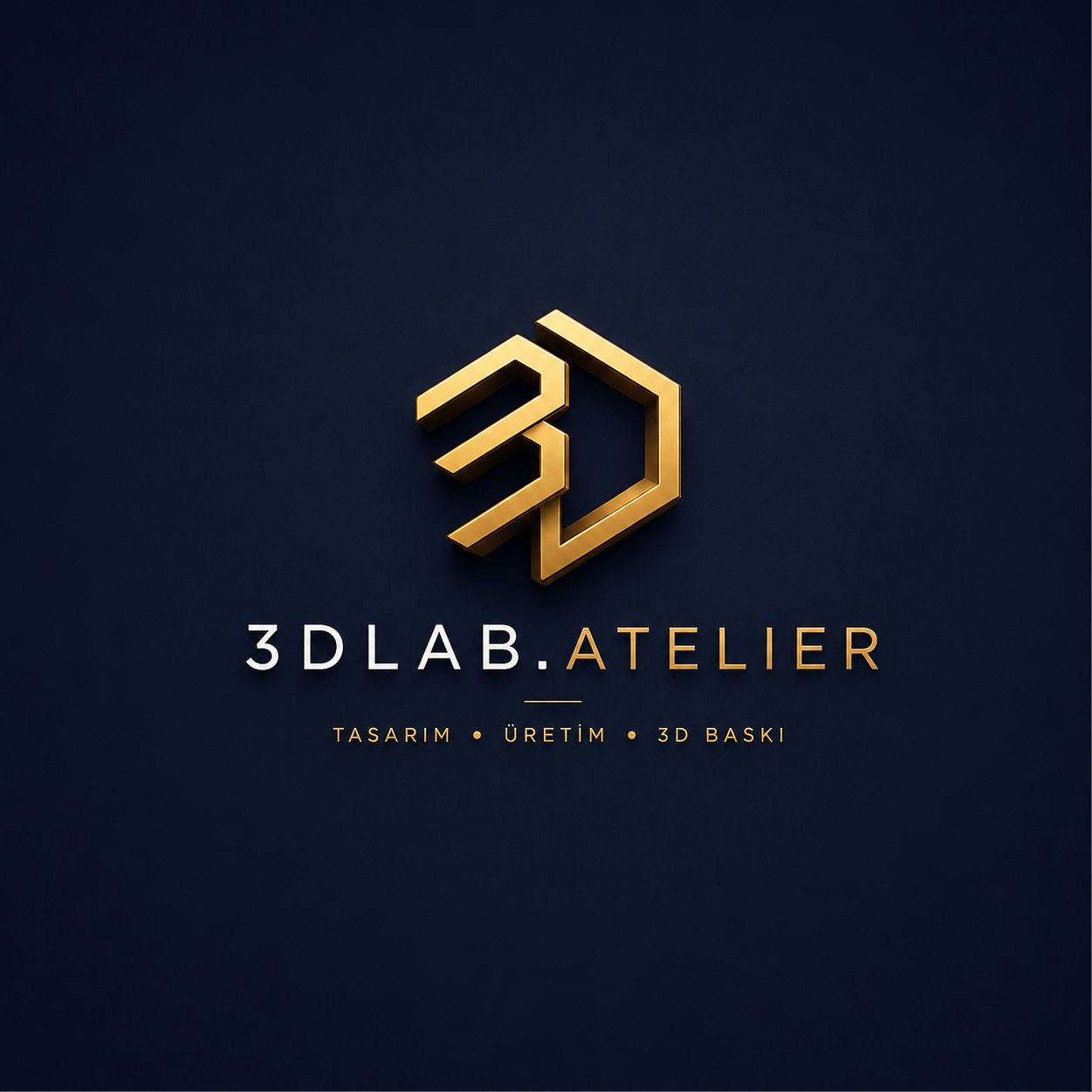3DLAB ATELIER