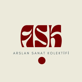 ASK sanat