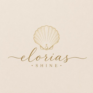 eloriashine