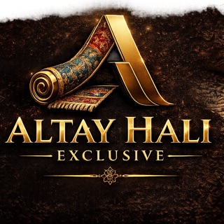 Altay Halı Exclusive