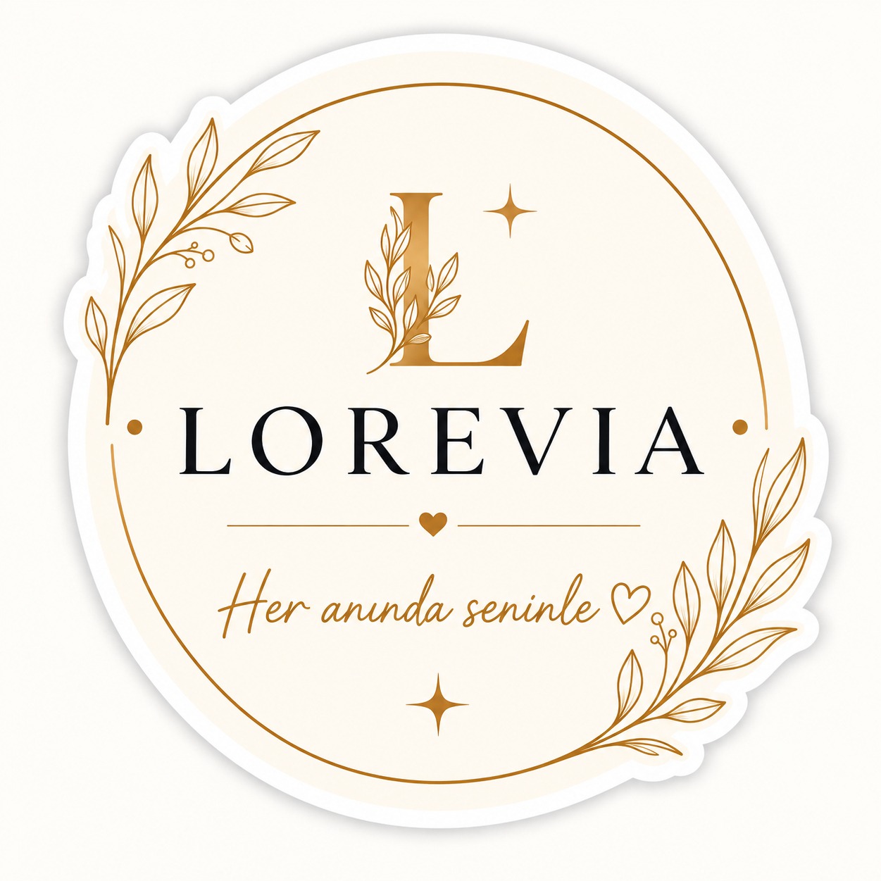 Lorevian