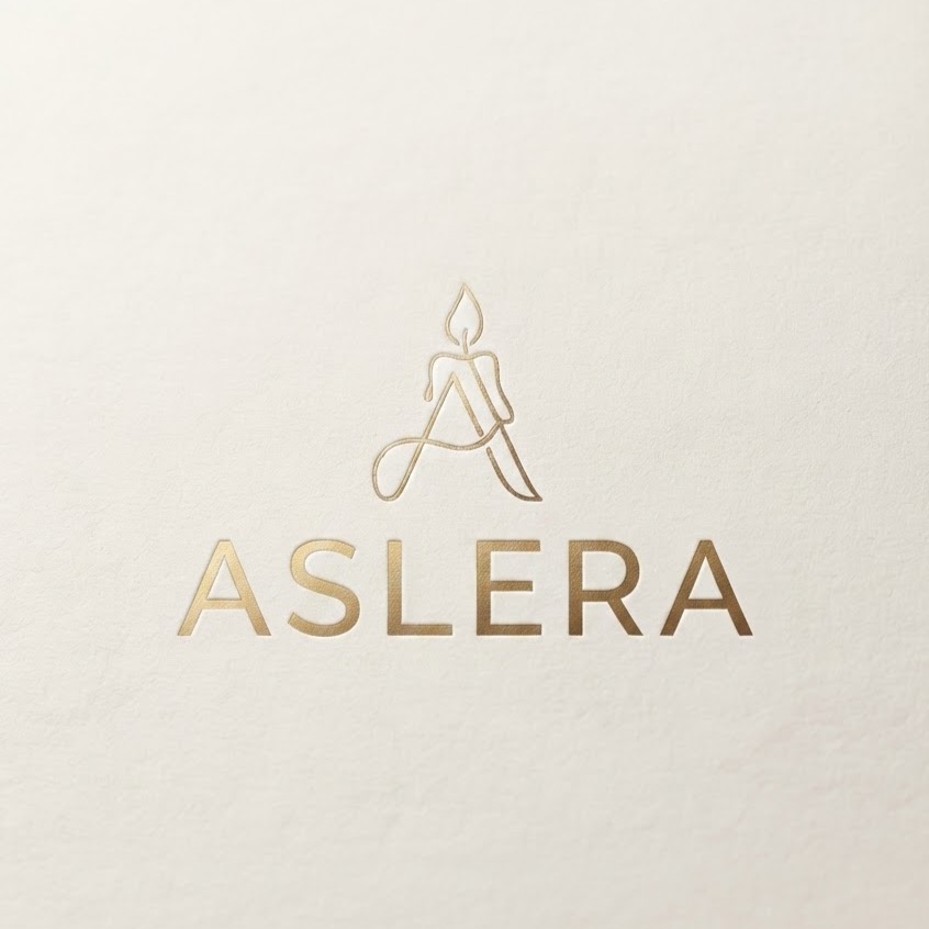 ASLERA COLLECTİON