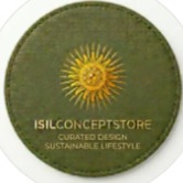 IsilConseptStore