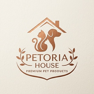 Petoria House
