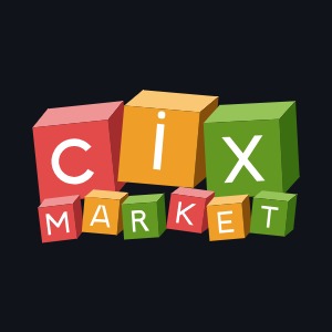 CixMarketCom